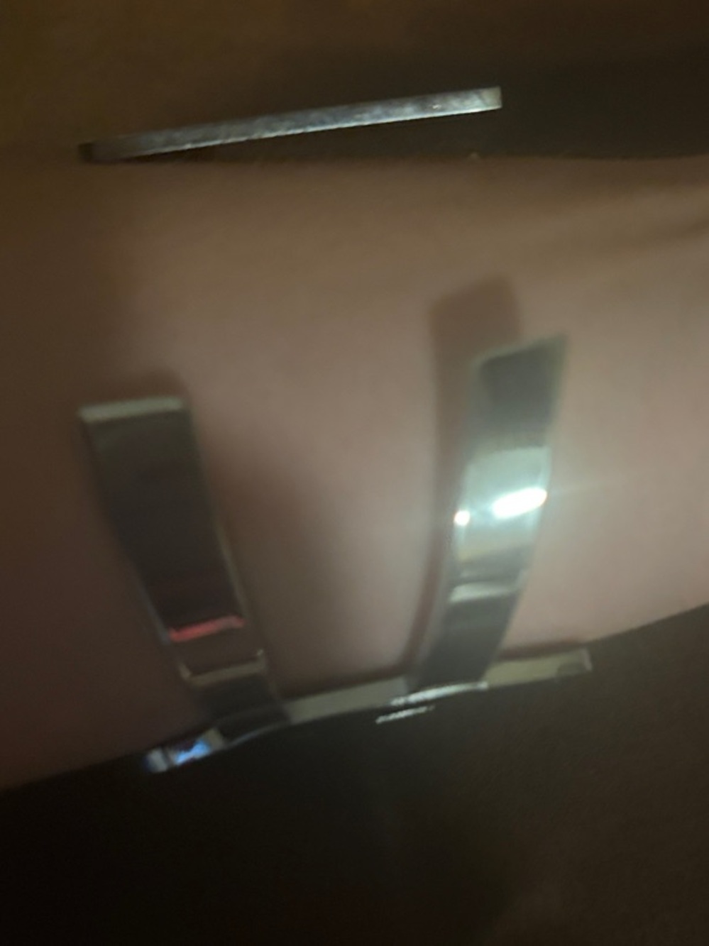 YSL cuff - Picture 3 of 8